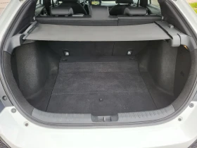 Honda Civic 1.0 V-TEC TURBO, снимка 14