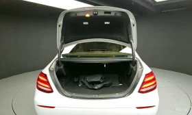Mercedes-Benz E 220 EXCLUSIVE* ПАМЕТ* КАМЕРА* ПОДГРЕВ* ПАНОРАМА* КОЖА, снимка 17