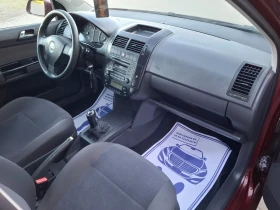 VW Polo 1.2i* (70кс)* FACELIFT* FАMILY* * НОВ ВНОС* , снимка 16