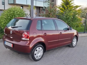 VW Polo 1.2i* (70кс)* FACELIFT* FАMILY* * НОВ ВНОС* , снимка 7