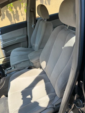 Hyundai Sonata 2.0, снимка 6