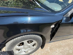 Hyundai Sonata 2.0, снимка 13