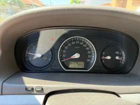 Hyundai Sonata 2.0, снимка 8