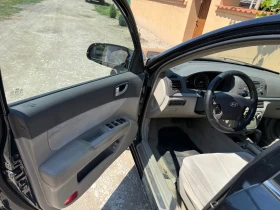 Hyundai Sonata 2.0, снимка 5