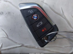 BMW i4 * GRAN COUPE EDRIVE35* КОЖА* ПОДГРЕВ* ШИБИДАХ* , снимка 10