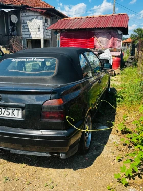 VW Golf 2.0, снимка 4