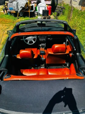 VW Golf 2.0, снимка 5