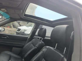 Subaru Forester 2000 TURBO  GAZ 4X4, снимка 8