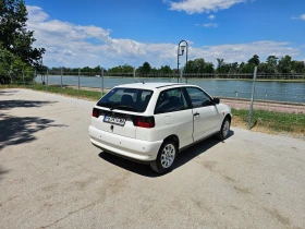 Seat Ibiza, снимка 4