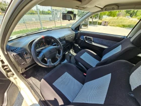 Seat Ibiza, снимка 9
