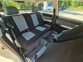 Seat Ibiza, снимка 15