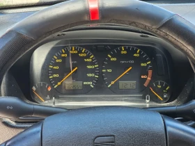 Seat Ibiza, снимка 13