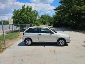 Seat Ibiza, снимка 7