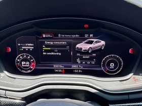 Audi Coupe * Technik * CARFAX * БЕЗ ПЪРВОНАЧАЛНА ВНОСКА, снимка 8