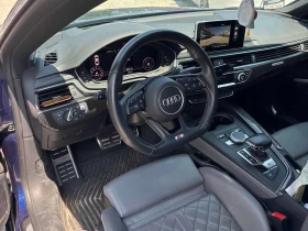 Audi Coupe * Technik * CARFAX * БЕЗ ПЪРВОНАЧАЛНА ВНОСКА, снимка 5