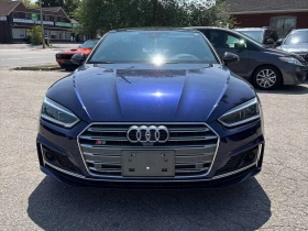Audi Coupe * Technik * CARFAX * БЕЗ ПЪРВОНАЧАЛНА ВНОСКА, снимка 6
