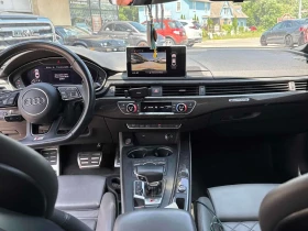 Audi Coupe * Technik * CARFAX * БЕЗ ПЪРВОНАЧАЛНА ВНОСКА, снимка 9
