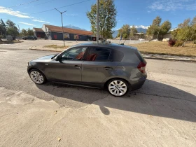 BMW 118, снимка 3