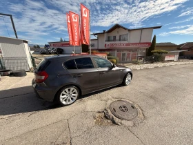 BMW 118, снимка 6