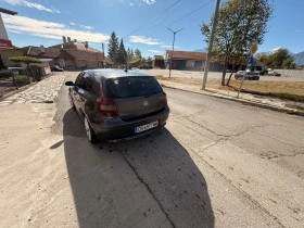 BMW 118, снимка 4