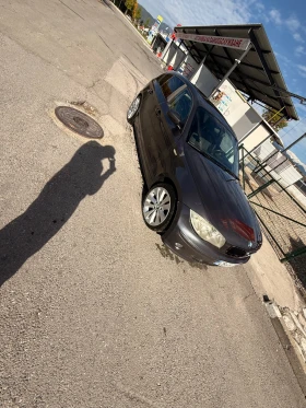 BMW 118, снимка 5