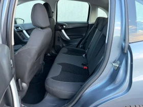 Citroen C3 1.1i 60кс * Климатик* * 45300км* , снимка 15