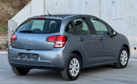 Citroen C3 1.1i 60кс * Климатик* * 45300км* , снимка 6