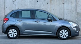 Citroen C3 1.1i 60кс * Климатик* * 45300км* , снимка 8