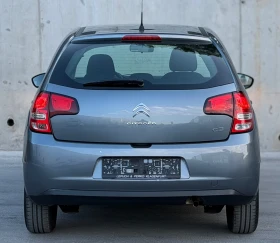 Citroen C3 1.1i 60кс * Климатик* * 45300км* , снимка 5