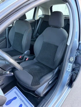 Citroen C3 1.1i 60кс * Климатик* * 45300км* , снимка 13