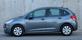 Citroen C3 1.1i 60кс * Климатик* * 45300км* , снимка 7