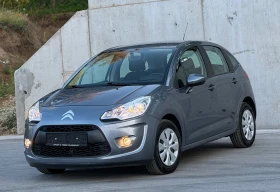 Citroen C3 1.1i 60кс * Климатик* * 45300км* , снимка 3