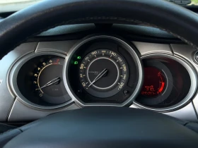 Citroen C3 1.1i 60кс * Климатик* * 45300км* , снимка 17