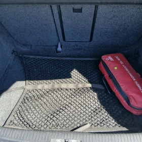 VW Golf, снимка 12