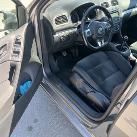 VW Golf, снимка 5