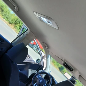 VW Golf, снимка 11