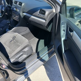 VW Golf, снимка 10