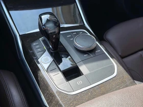 BMW 330 xDrive * CARFAX * ОПЦИЯ ЗА ФИНАНСИРАНЕ, снимка 16
