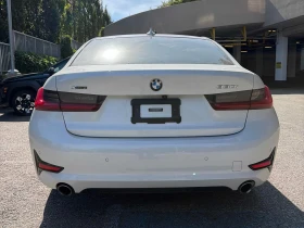 BMW 330 xDrive * CARFAX * ОПЦИЯ ЗА ФИНАНСИРАНЕ, снимка 4