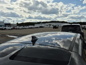 Kia EV6 LONG RANGE, АВТОКРЕДИТ, снимка 7