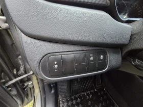 Kia Carens, снимка 11