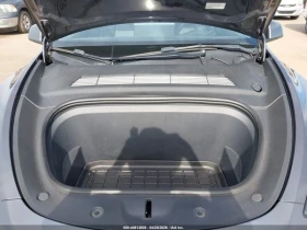 Tesla Model Y LONG RANGE DUAL MOTOR ALL-WHEEL DRIVE, снимка 3
