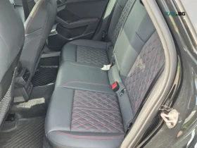 Audi S3 Technik * 2Keys * АвтоКредит * (ЦЕНА ДО БГ), снимка 12