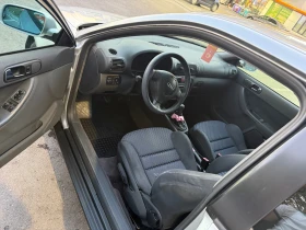 Audi A3 1.6 90к.с, снимка 8