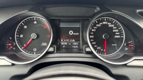 Audi A5, снимка 14