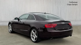 Audi A5, снимка 2