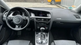 Audi A5, снимка 8