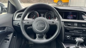 Audi A5, снимка 9