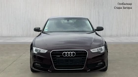 Audi A5, снимка 5