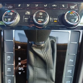Skoda Superb L&K, снимка 7